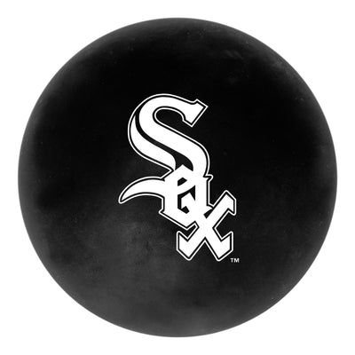 Franklin Sports MLB Chicago White Sox High Bounce Ball
