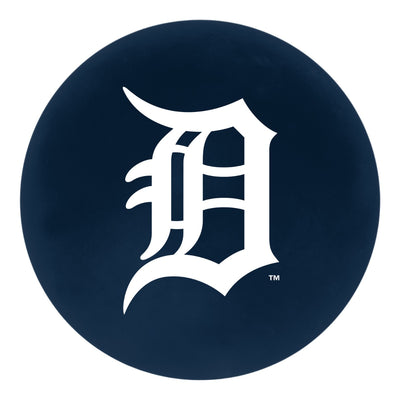 Franklin Sports MLB Detroit Tigers High Bounce Ball