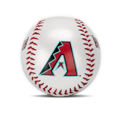 Baseball & Softball