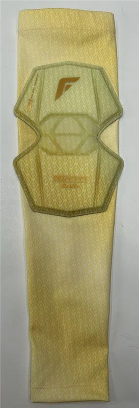 Franklin Sports PRT DST Protective Arm Sleeve - Youth & Adult Sizes