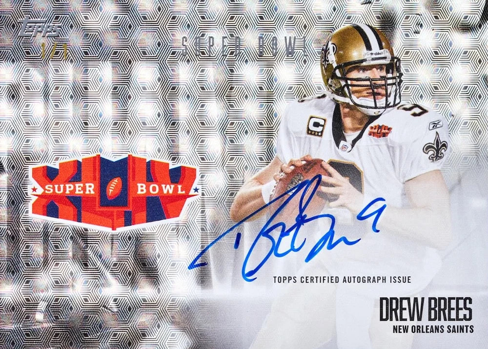 2026 Topps Flagship Football Jumbo Box