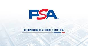 PSA Submission