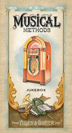 2026 Topps Allen & Ginter Baseball Hobby Box