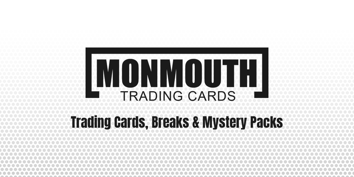 Preview image published by monmouthcards.com