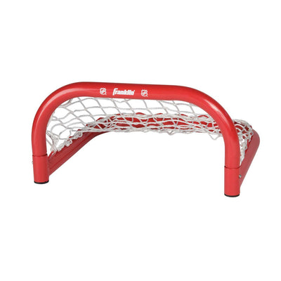 NHL