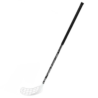 Franklin Sports NHL 90cm Floorball Stick & Ball Set