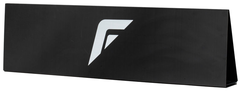 Franklin Sports Foldable Pickleball Barrier