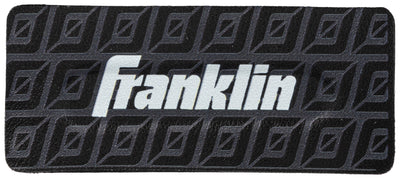 Franklin Sports USA Pickleball Edge Guard/Weight Tape Combo - 12mm or 16mm