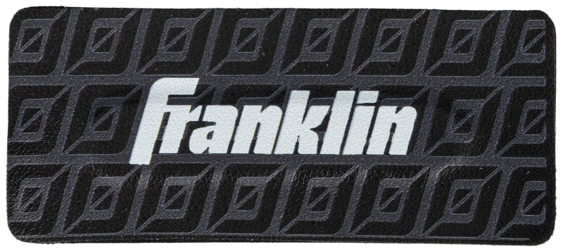 Franklin Sports USA Pickleball Edge Guard/Weight Tape Combo - 12mm or 16mm