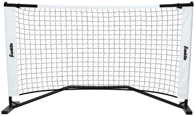 Franklin Sports Dink Net