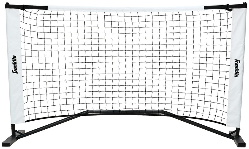 Franklin Sports Dink Net