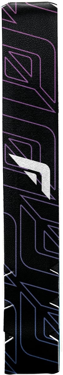 Franklin Sports USA Pickleball Edge Guard Tape - 16mm - Flex