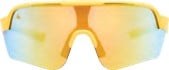 Franklin Sports MLB Baseball Pro Sunglasses - Choose Your Color
