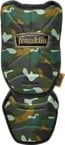 Franklin Sports PRT Protective Elbow Guard - Youth & Adult Sizes