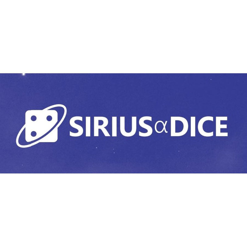 Sirius Dice Magic: The Gathering TMNT Mini Dice Cups Display (12 Count)