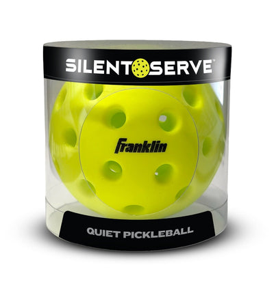 Pickleball