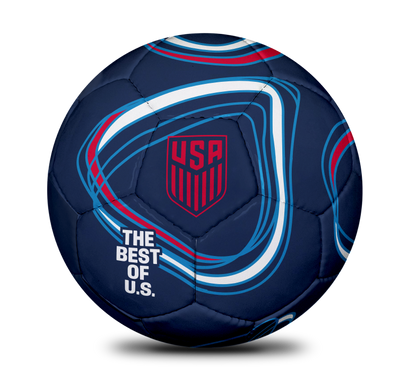 Soccer