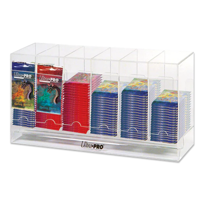 Ultra Pro Product Dispenser - 17" x 14.5"