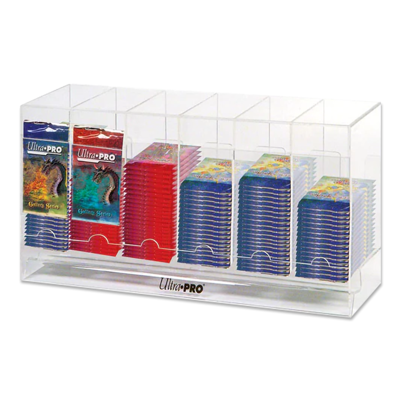 Ultra Pro Product Dispenser - 17" x 14.5"