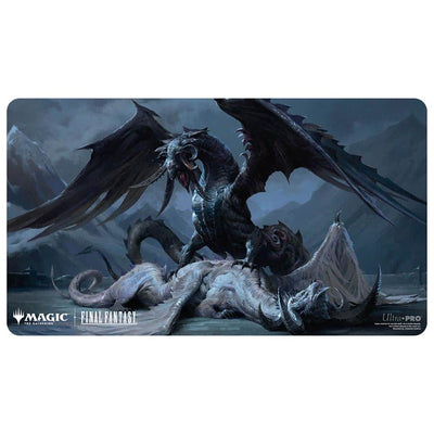 Ultra Pro Magic: The Gathering Final Fantasy Playmat V3