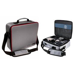 Ultra Pro Collector's Deluxe Carrying Case