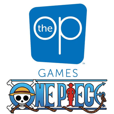 Usaopoly One Piece Straw Hat Crew Jigsaw Puzzle (1,000 Pieces)