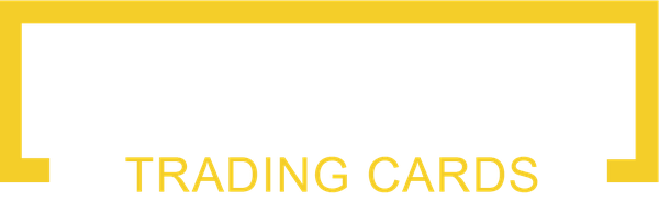 Monmouth Cards