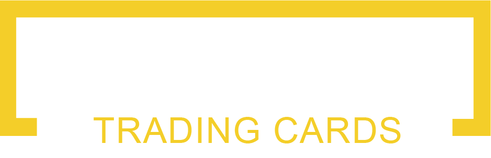 Monmouth Trading Cards